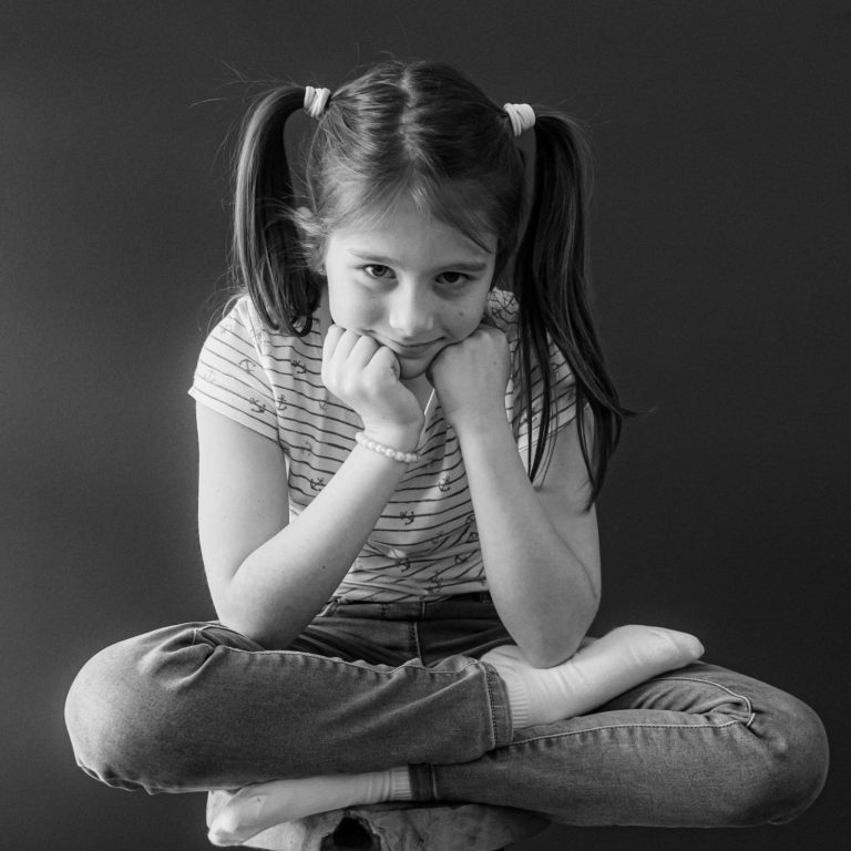 Portrait, Fotografie