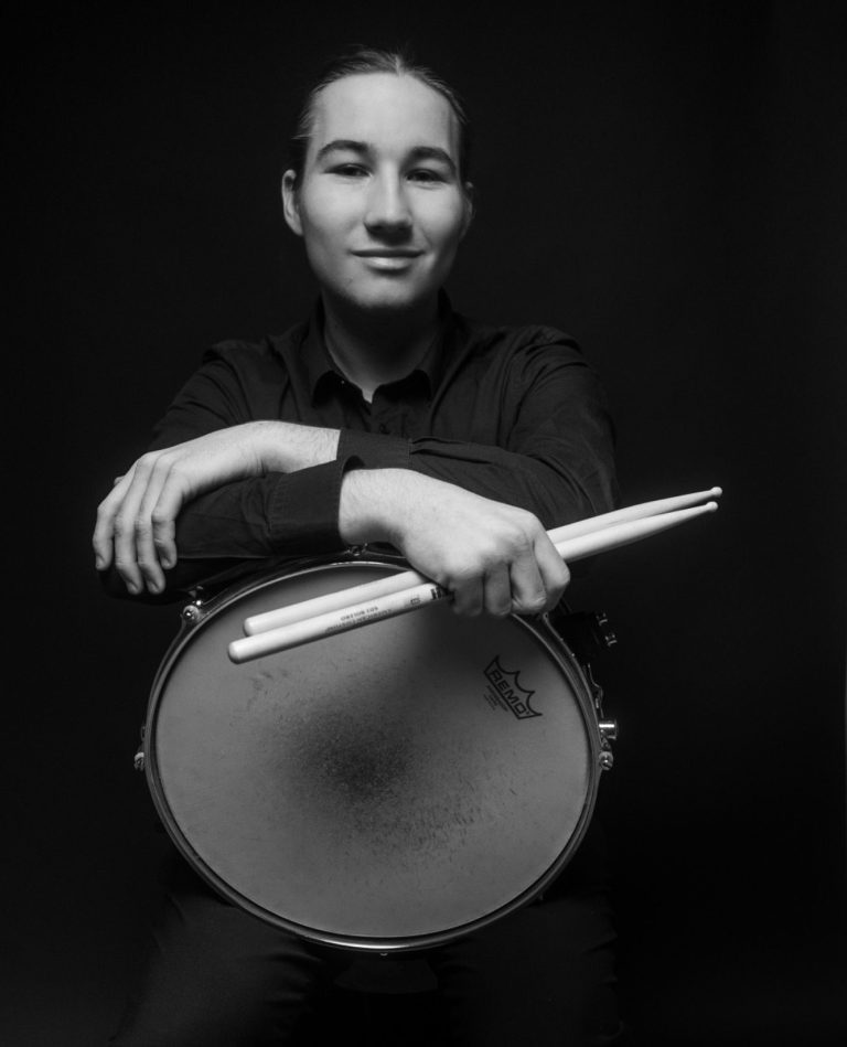 Fotografie,Portrait